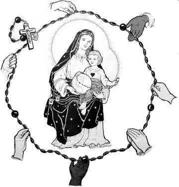 Rosaire