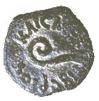 Lepton