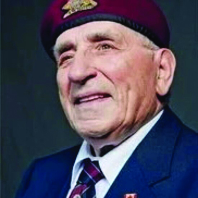 Alphonse Pelletier