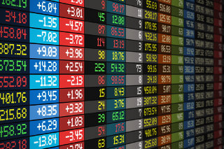 Pourquoi toujours accuser « la finance » ?