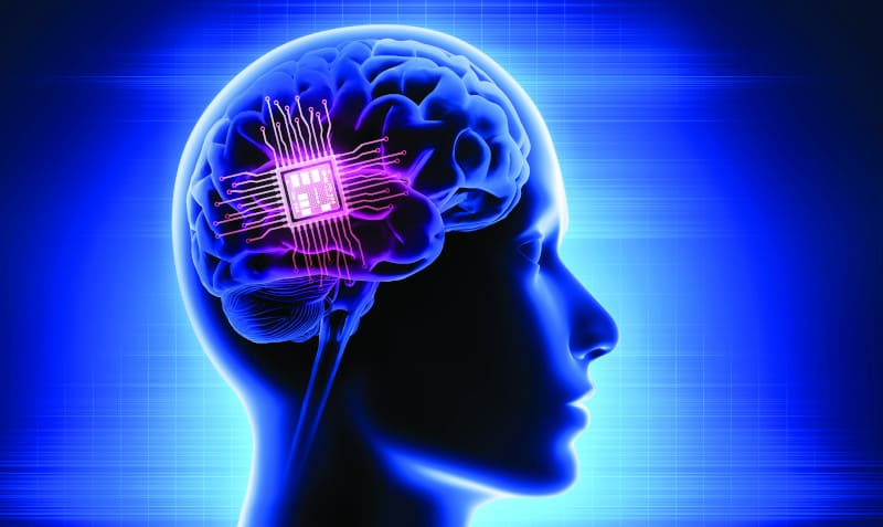 Faut-il craindre l’intelligence artificielle ?