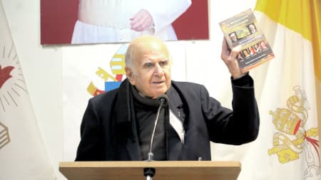 « La démocratie économique: magnifique ! »